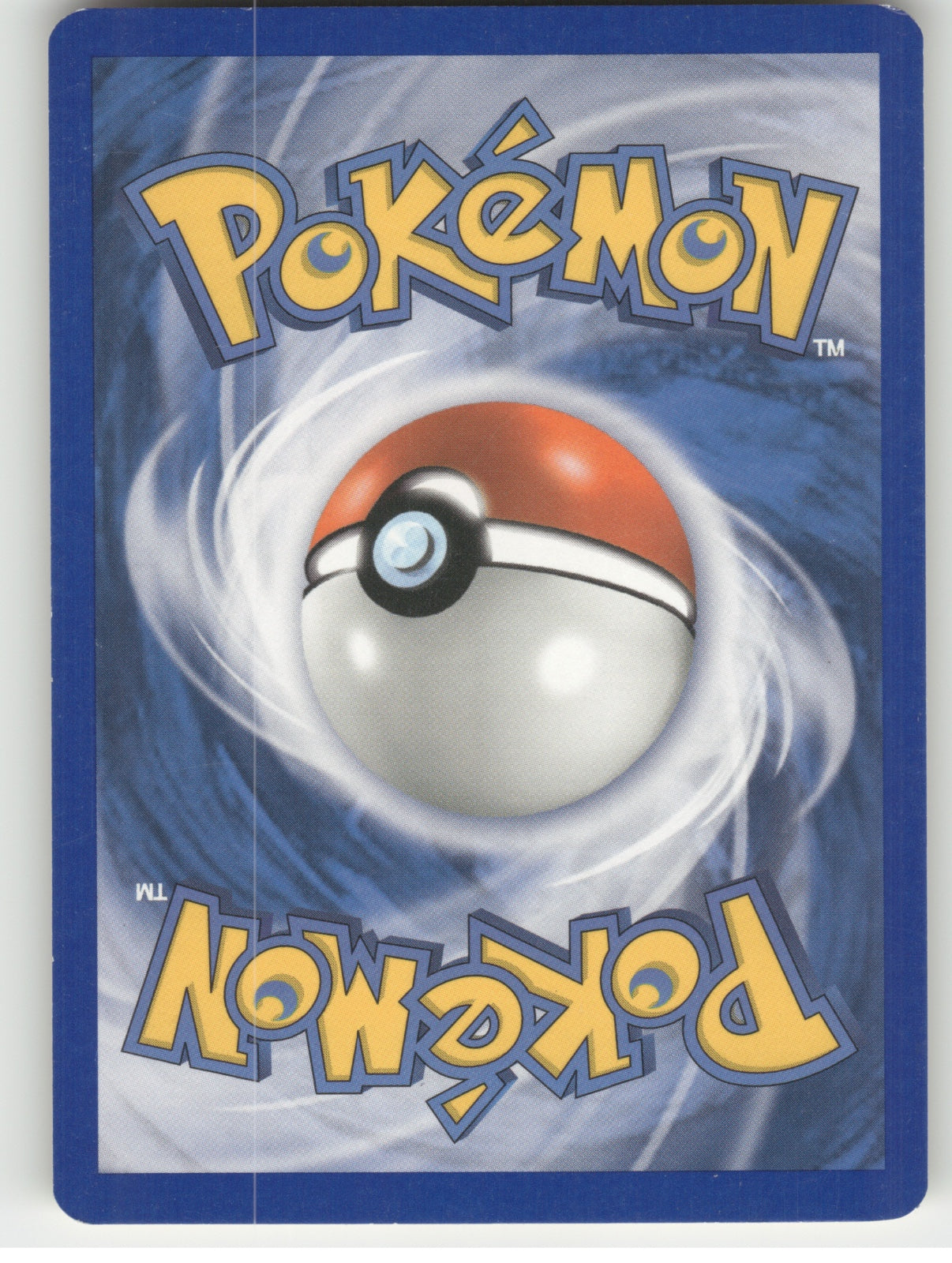 Feebas Common EX Hidden Legends 61/101 NM