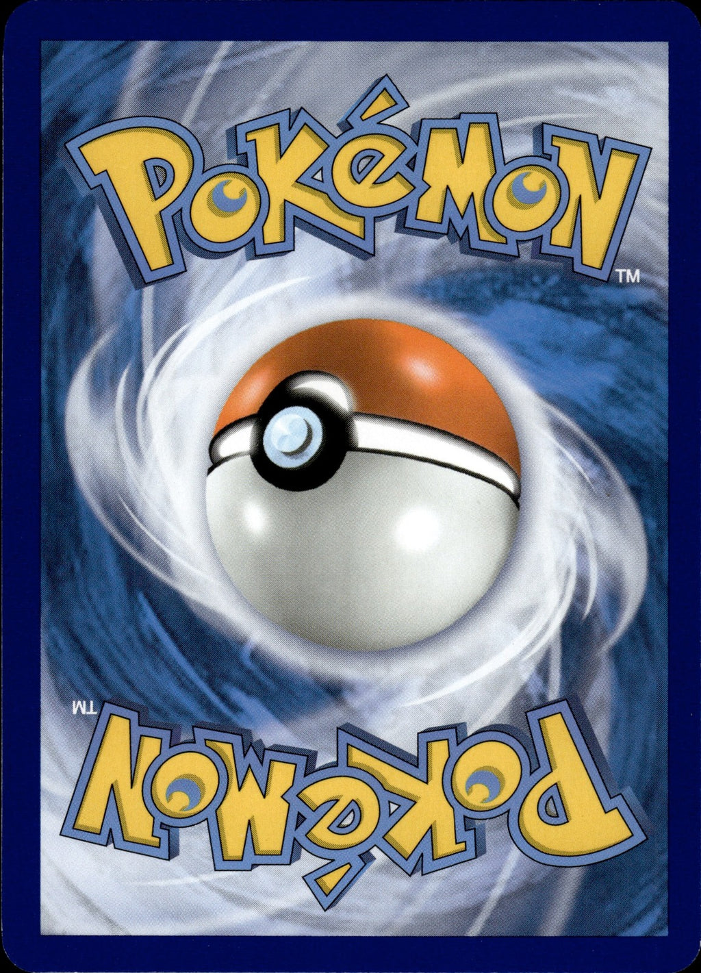 Alolan Dugtrio Reverse Holo Holo Rare SM Base Set 87/149 NM (Back)