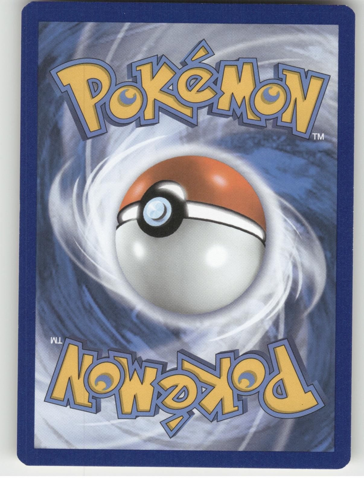 Rose Reverse Holo Uncommon SWSH03: Darkness Ablaze 168/189 NM (Back)