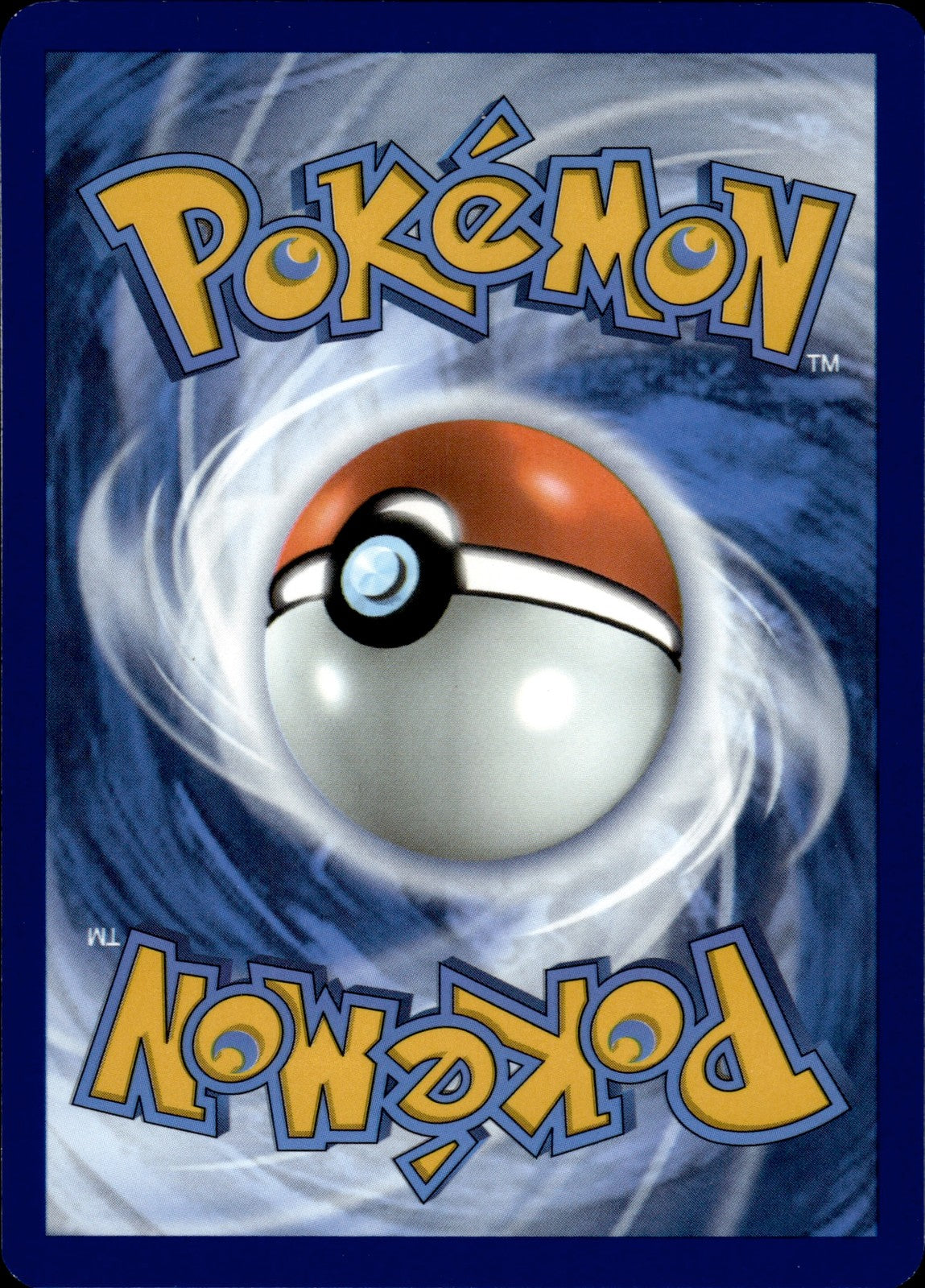 Metang Reverse Holo Uncommon SWSH: Crown Zenith 090/159 NM (Back)