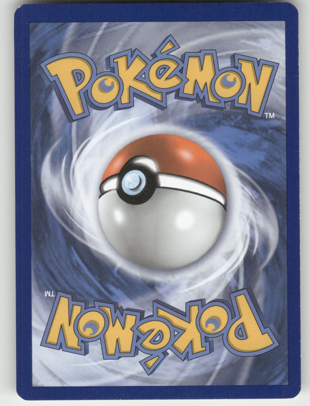 Crawdaunt Reverse Holo Uncommon SWSH09: Brilliant Stars 033/172 NM (Back)