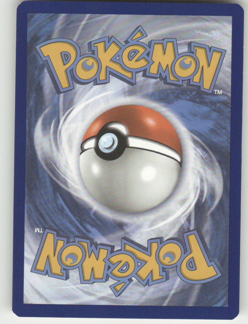 Cramorant Reverse Holo Rare SWSH01: Sword & Shield Base Set 062/202 NM (Back)