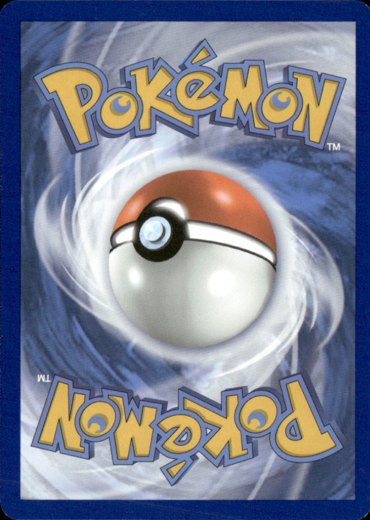Tinkatink Reverse Holo Common SV04: Paradox Rift 083/182 NM (Back)