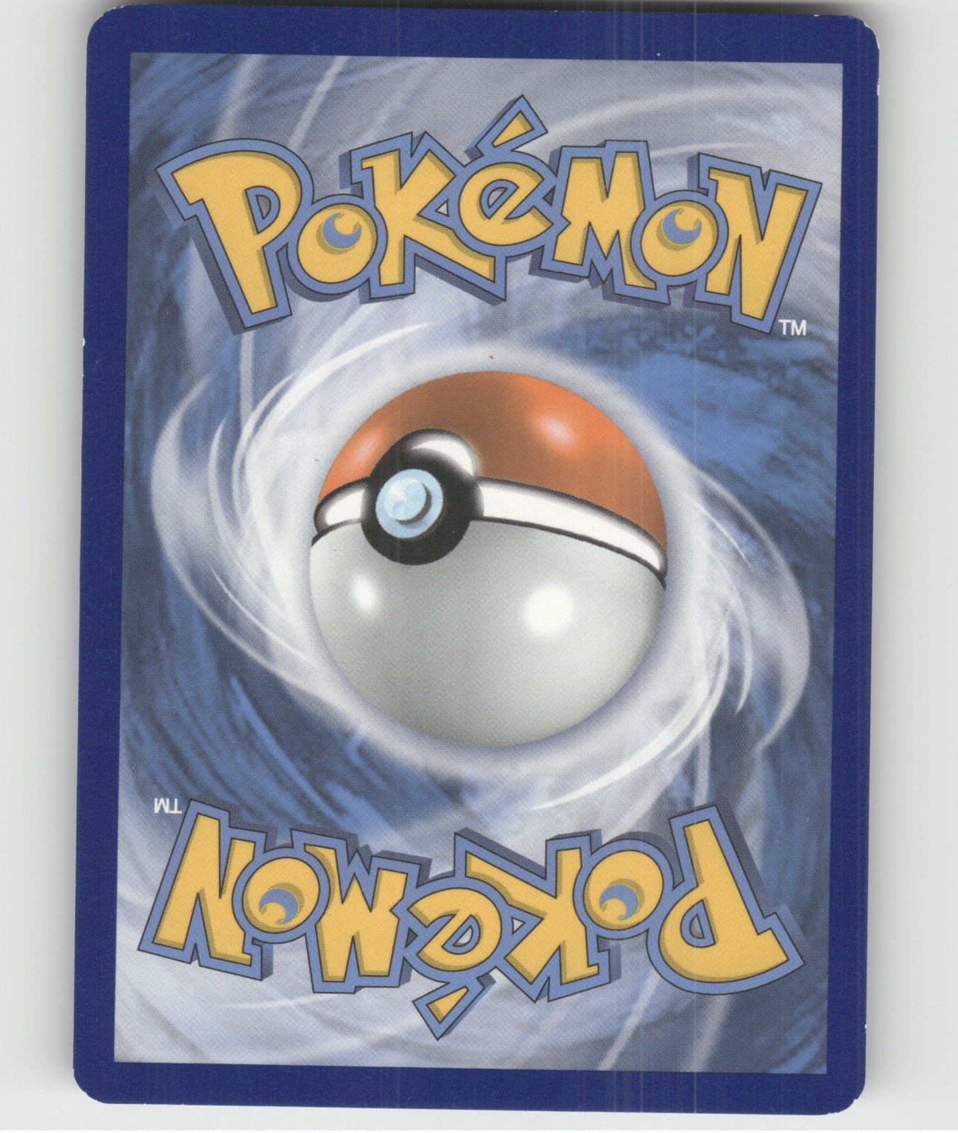 Copperajah V Holo Ultra Rare SWSH02: Rebel Clash 136/192 NM (Back)