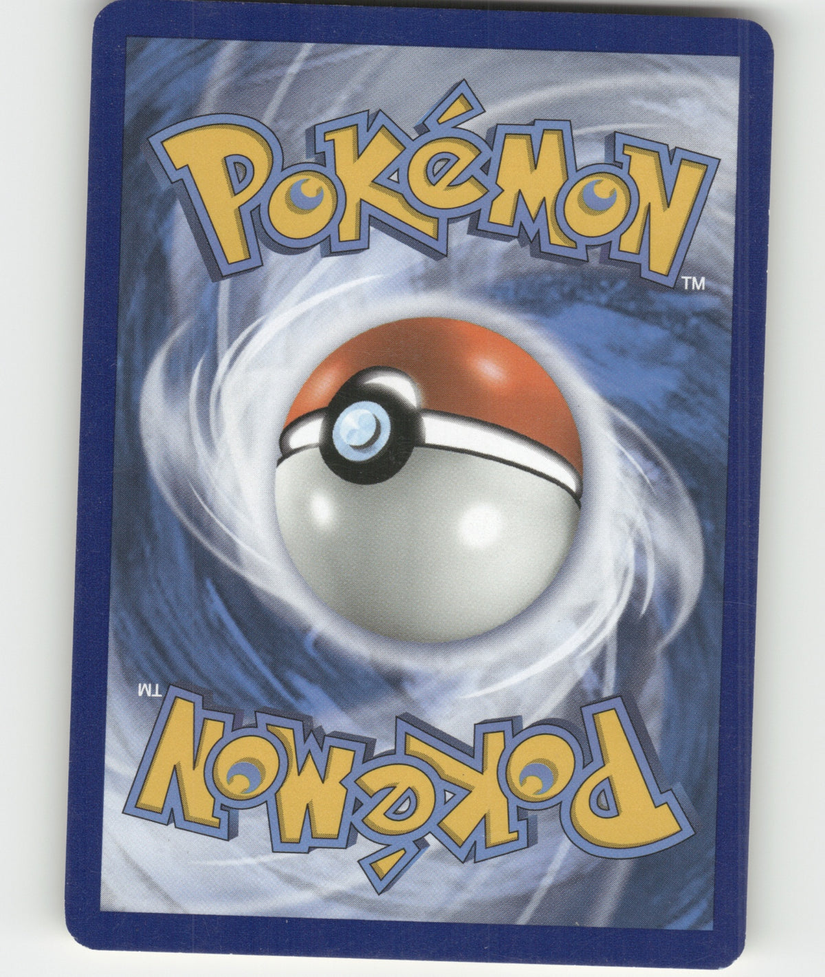 Tate & Liza Uncommon SM - Celestial Storm 148/168 NM (Back)