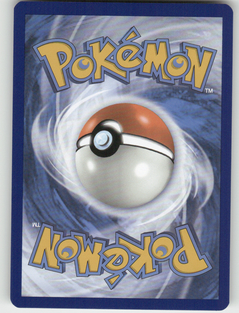 Combee Reverse Holo Common SV03: Obsidian Flames 008/197 NM (Back)