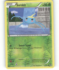 Surskit Common Plasma Blast 1/101 NM