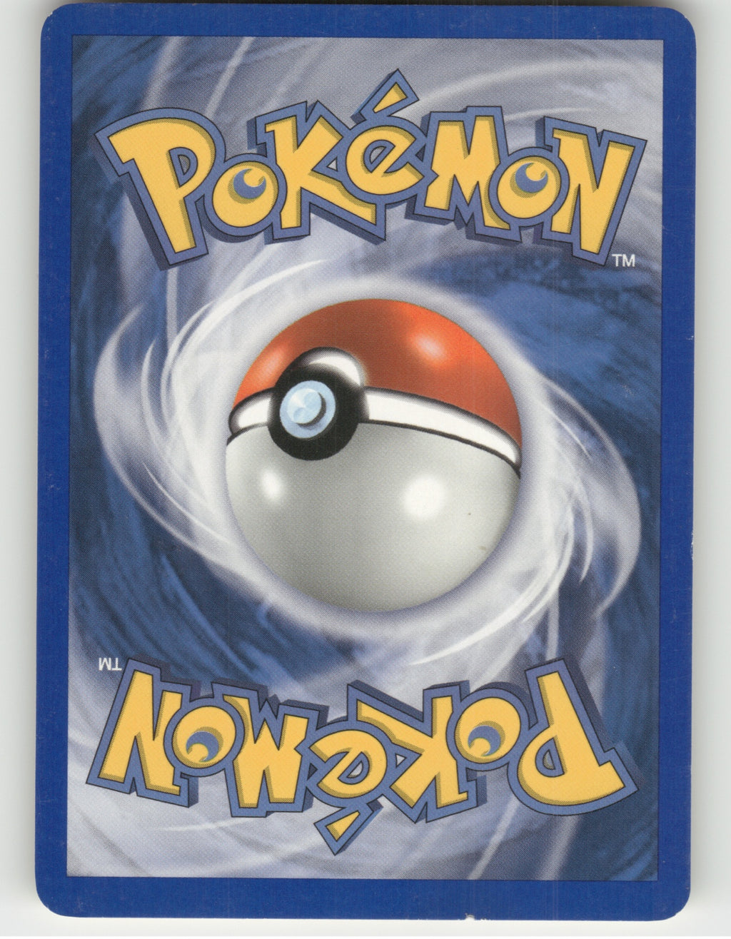 Sandshrew Common EX Delta Species 82/113 NM (Back)
