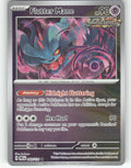 Flutter Mane Reverse Holo Rare SV: Prismatic Evolutions 043/131 NM