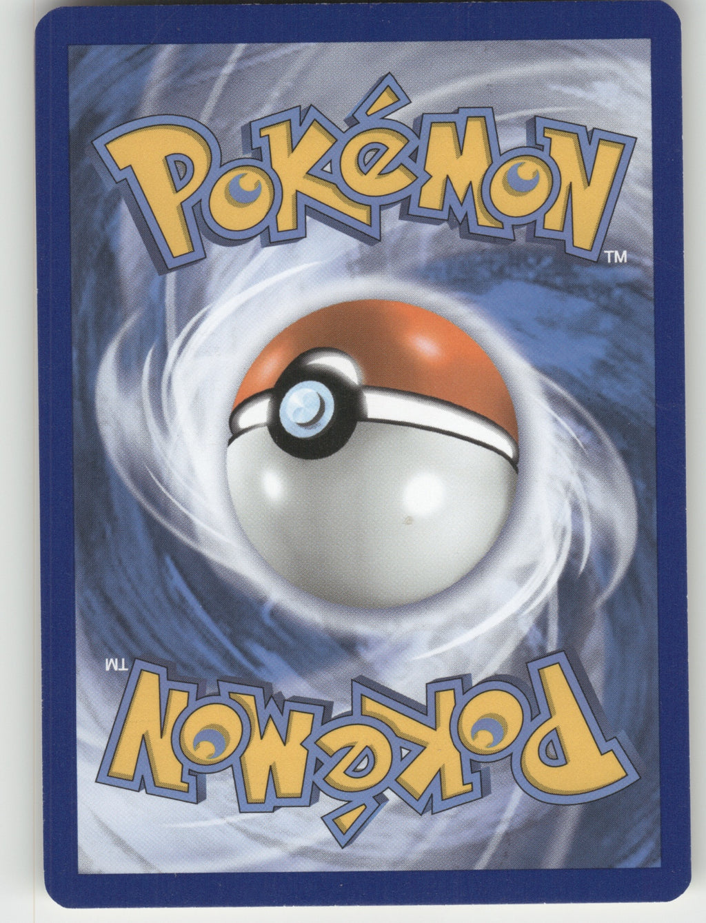 Chewtle Reverse Holo Common Shining Fates 026/072 NM (Back)