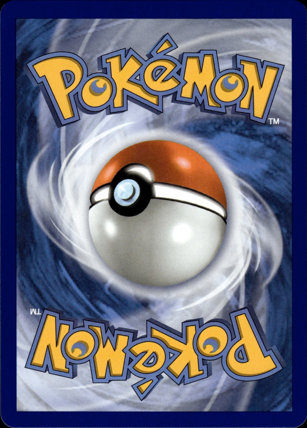 Alolan Exeggutor (30th Celebration) Holo Promo ME: Mega Evolution Promo 094 NM (Back)