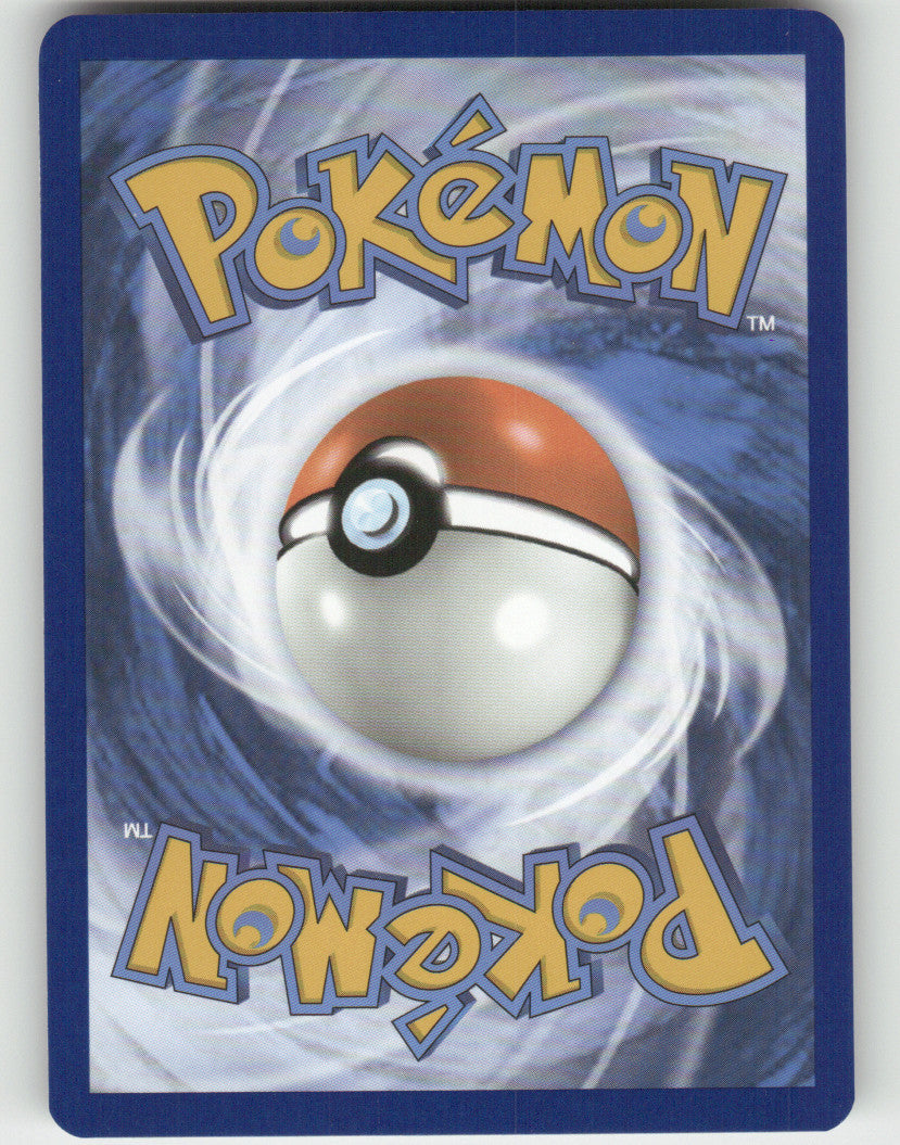 Team Rocket's Sneasel Reverse Holo Rare SV10: Destined Rivals 128/182 NM (Back)