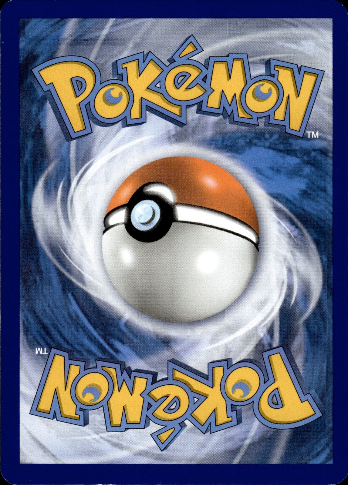 Aipom Reverse Holo Common SWSH11: Lost Origin 144/196 NM (Back)