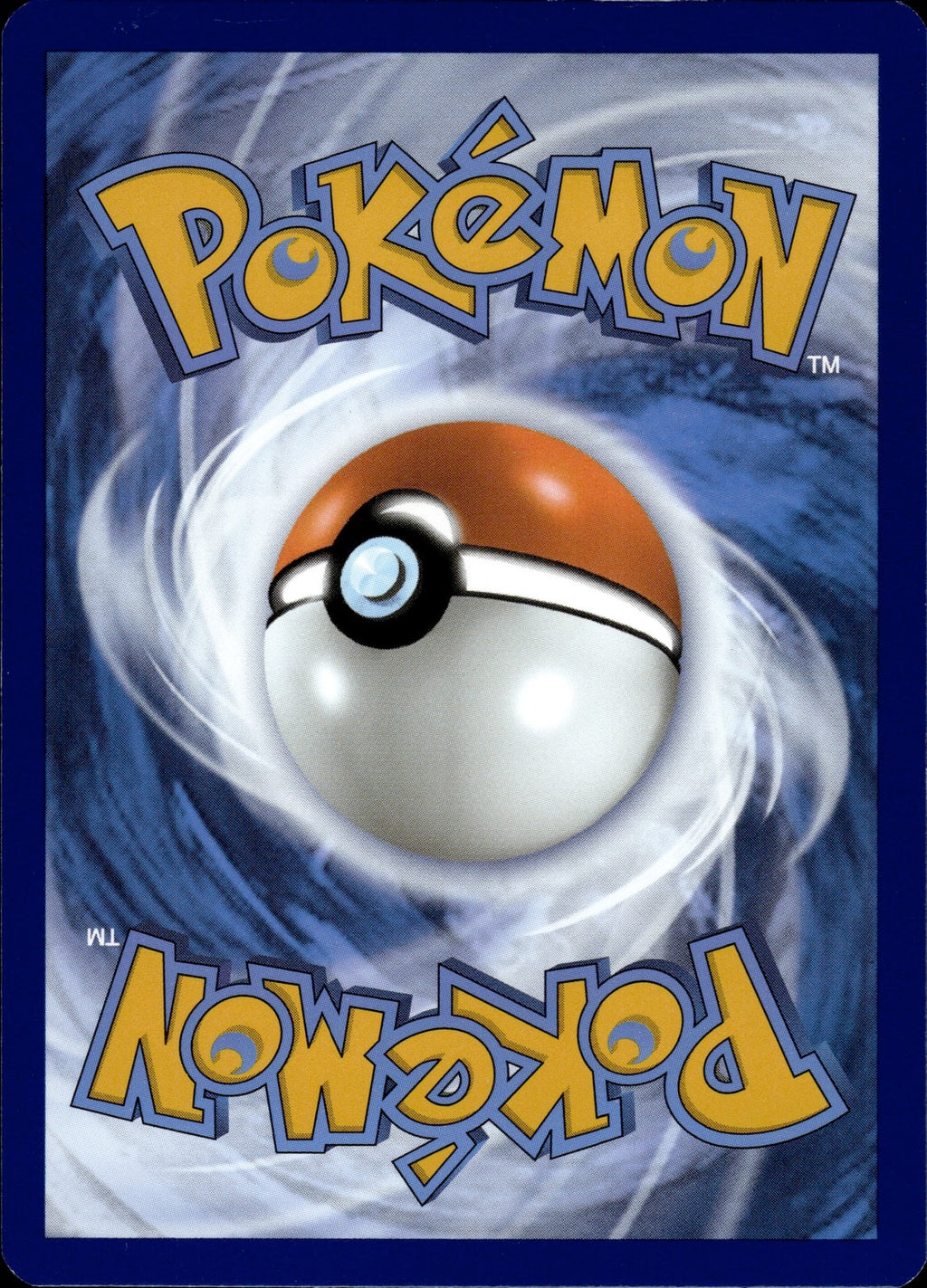 Meditite Reverse Holo Common SWSH11: Lost Origin 099/196 NM (Back)