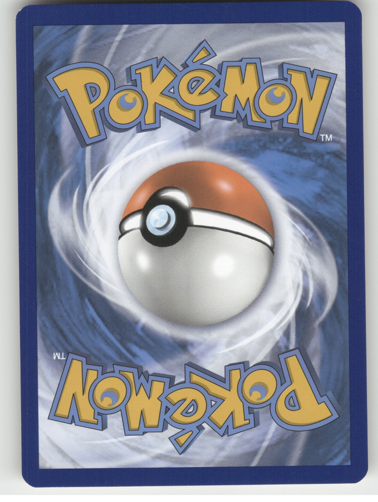 Croagunk Reverse Holo Common SWSH12: Silver Tempest 109/195 NM (Back)