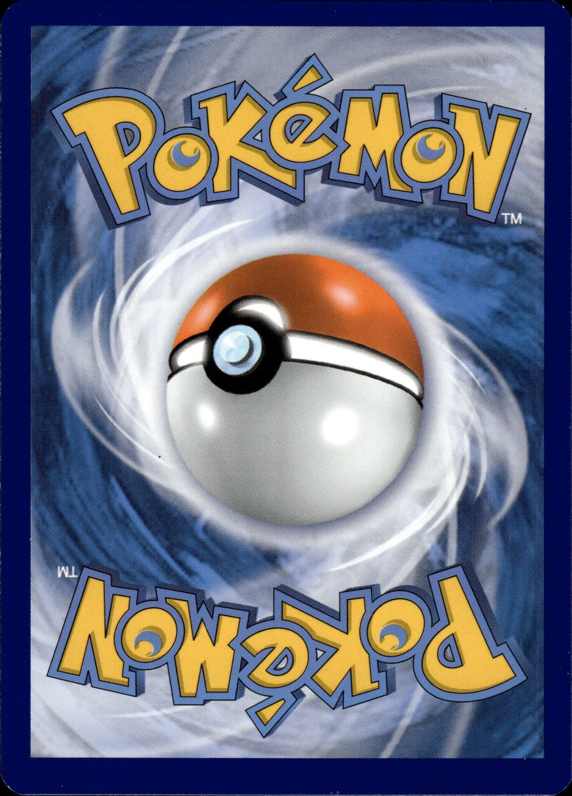 Croconaw Reverse Holo Uncommon SWSH08: Fusion Strike 056/264 NM (Back)