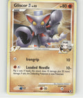 Gliscor Uncommon SV04: Paradox Rift 092/182 NM