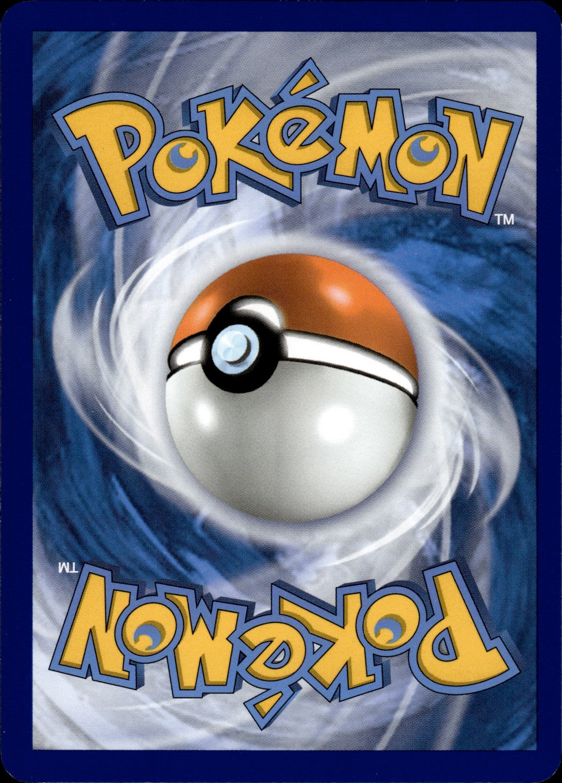 Clefairy Reverse Holo Common SWSH11: Lost Origin 062/196 NM (Back)
