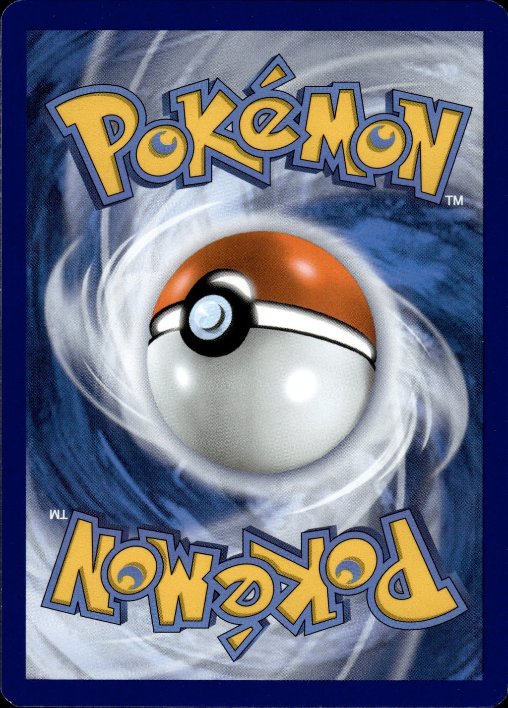 Orbeetle Reverse Holo Holo Rare SWSH05: Battle Styles 065/163 NM (Back)