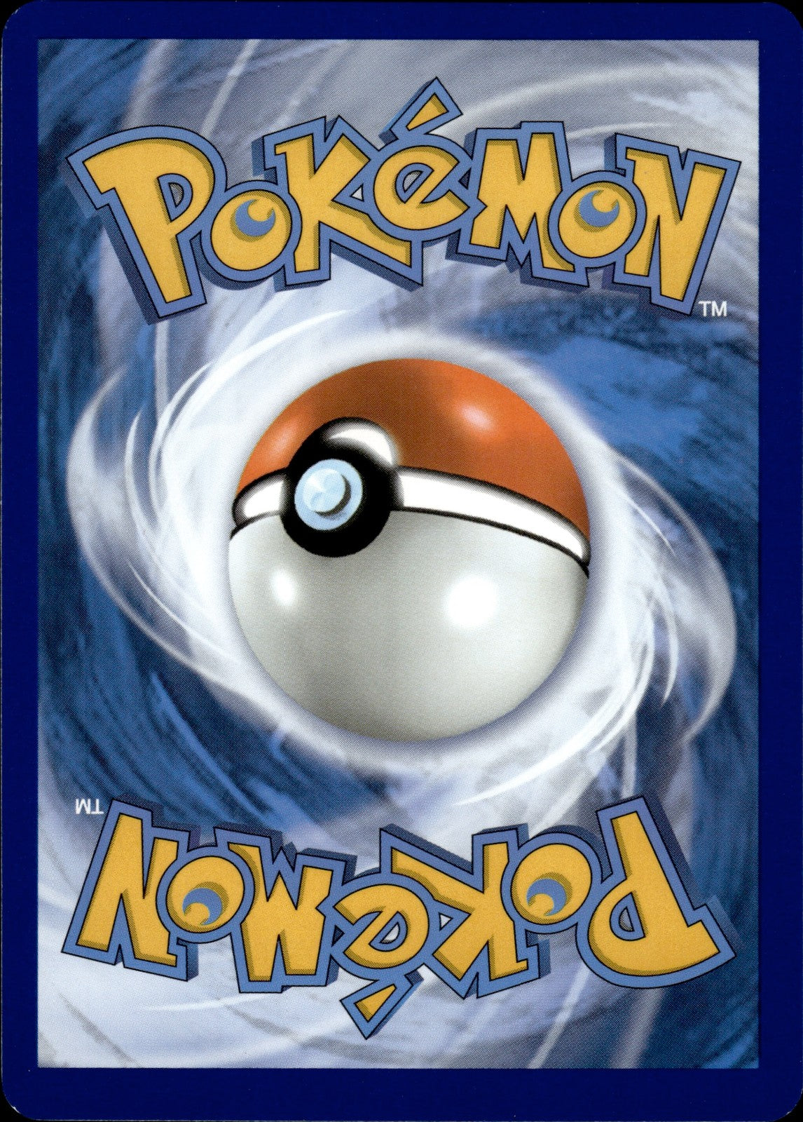 Simisage Reverse Holo Uncommon SWSH08: Fusion Strike 008/264 NM (Back)