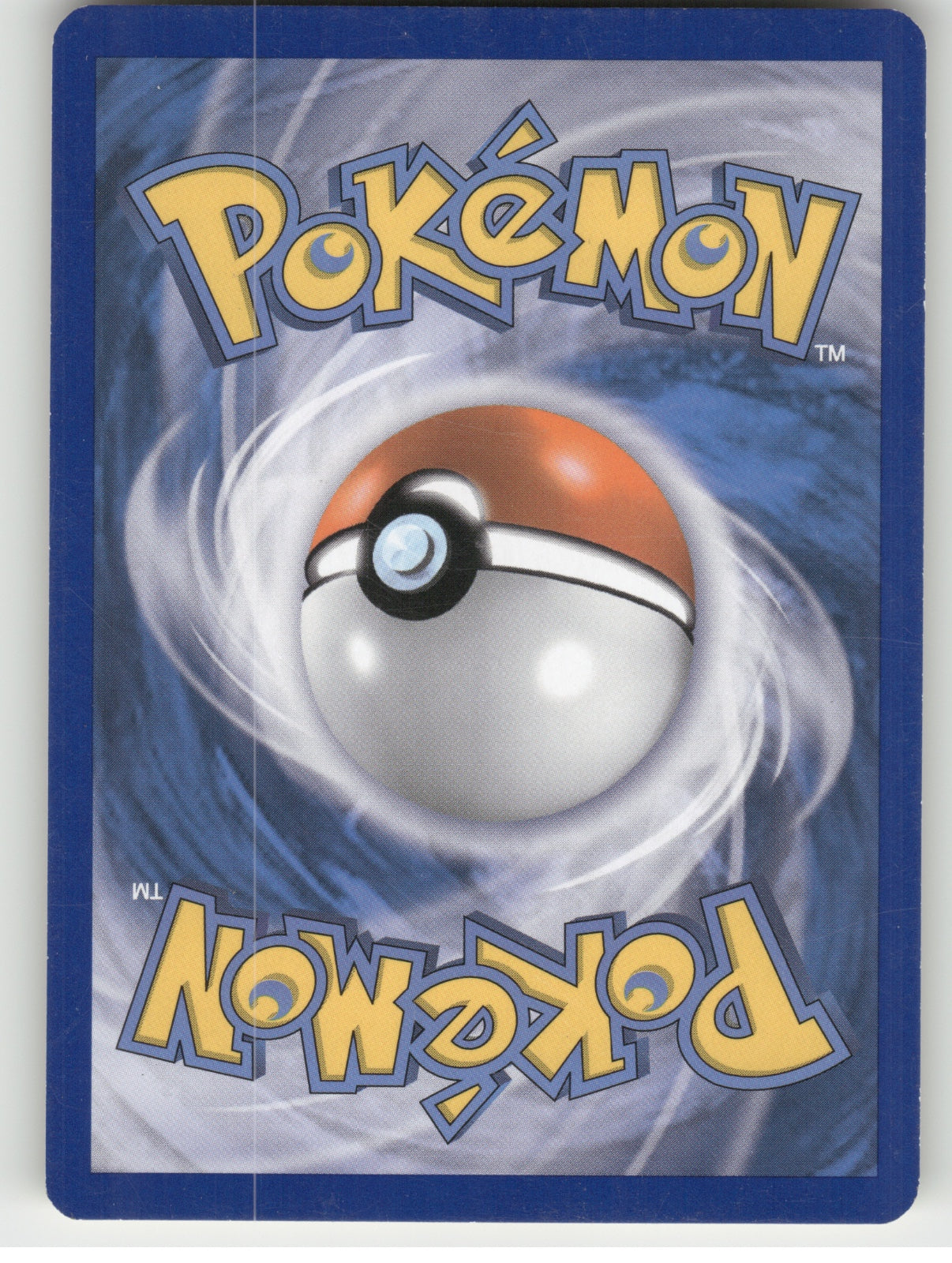 Kingler Reverse Holo Uncommon XY - Phantom Forces 14/119 NM (Back)