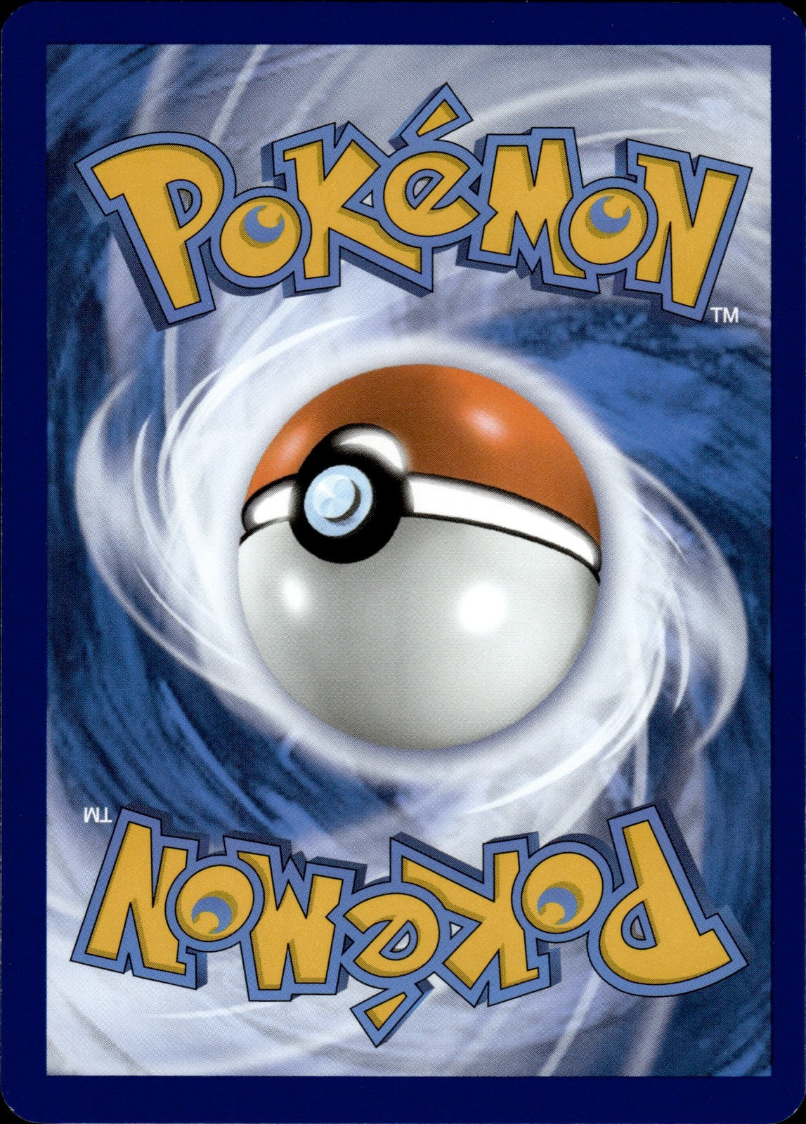 Emolga Reverse Holo Common SWSH12: Silver Tempest 054/195 NM (Back)