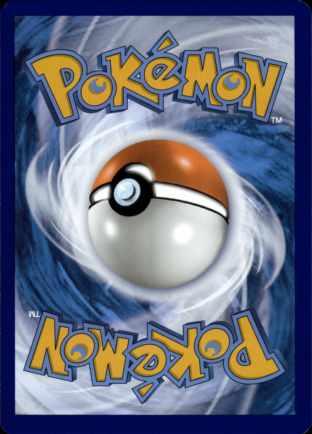 Falinks Reverse Holo Common SWSH11: Lost Origin 110/196 NM (Back)
