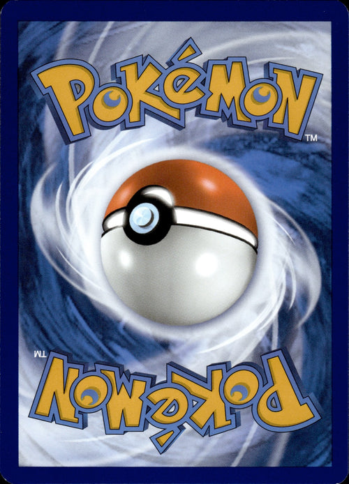 Articuno Reverse Holo Holo Rare SWSH12: Silver Tempest 036/195 NM (Back)