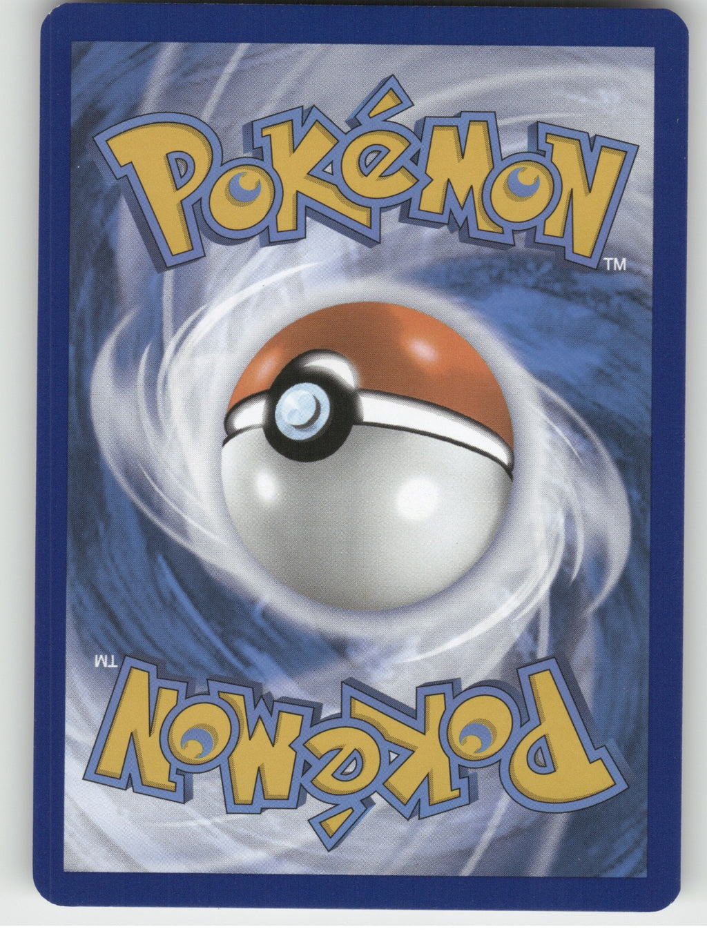 Lanturn Reverse Holo Uncommon SV07: Stellar Crown 049/142 NM (Back)