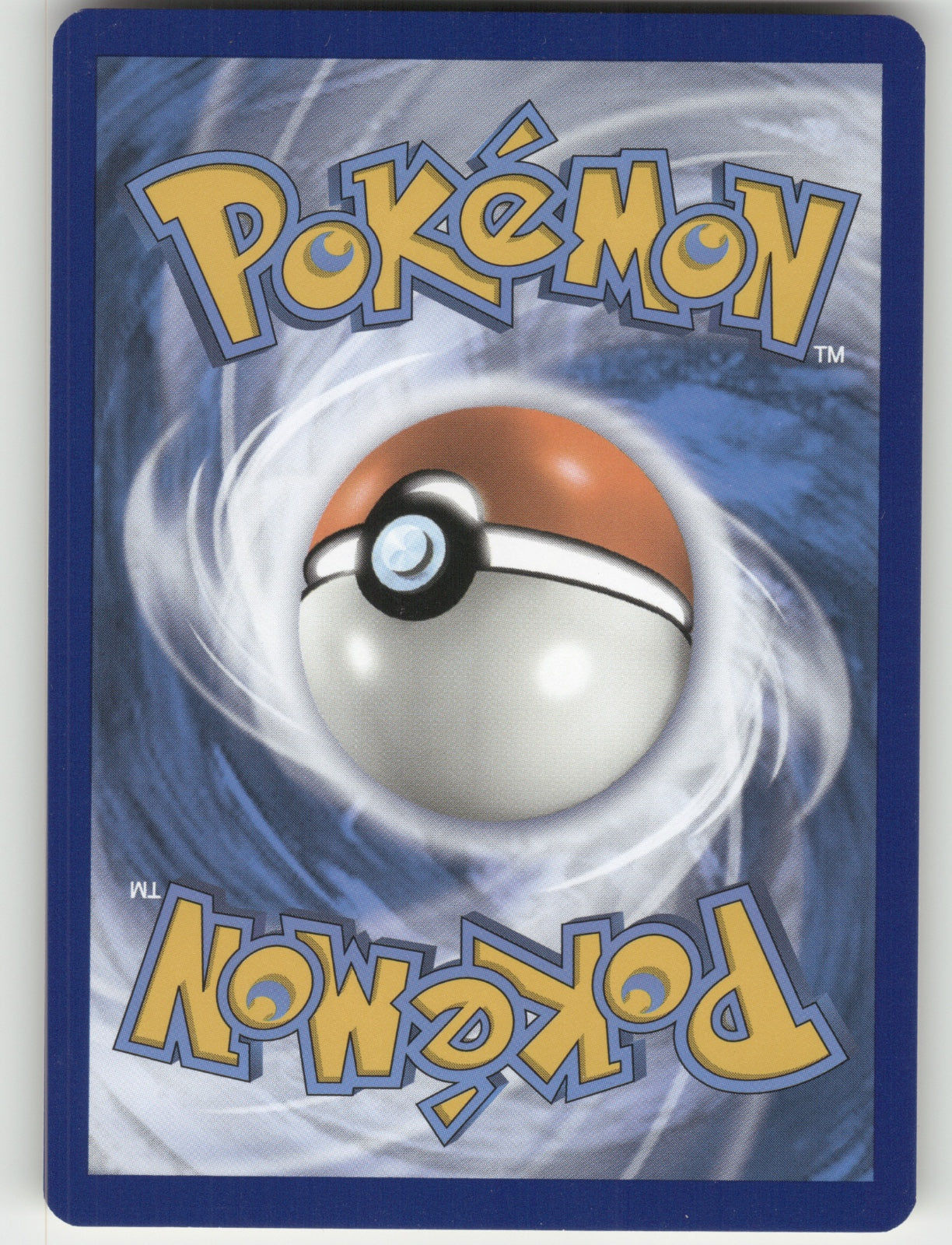Metang Reverse Holo Uncommon SWSH12: Silver Tempest 118/195 NM (Back)