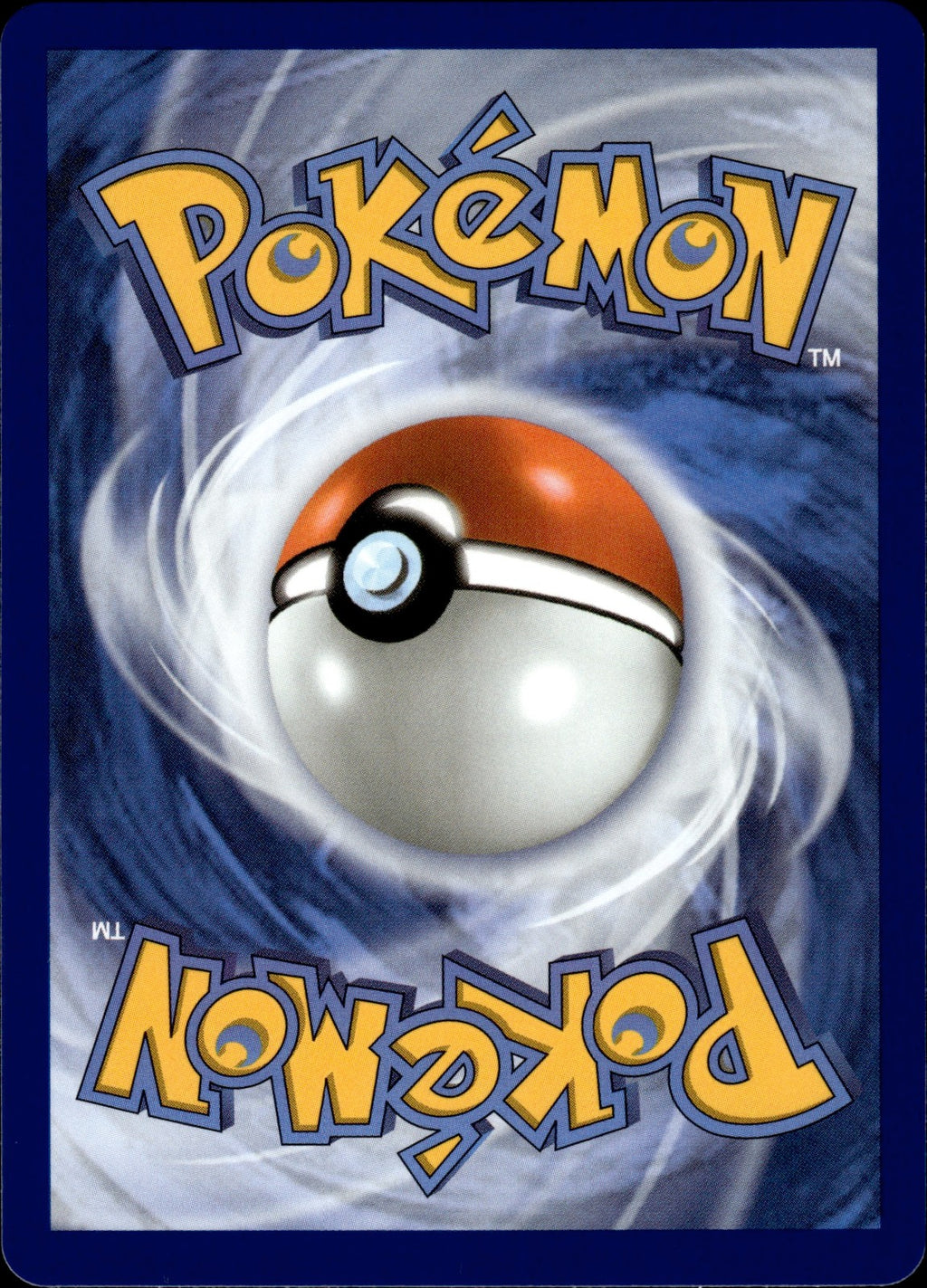 Buzzwole GX Holo Classic Collection ME: 30th Celebration Classic Collection 57/1 (Back)