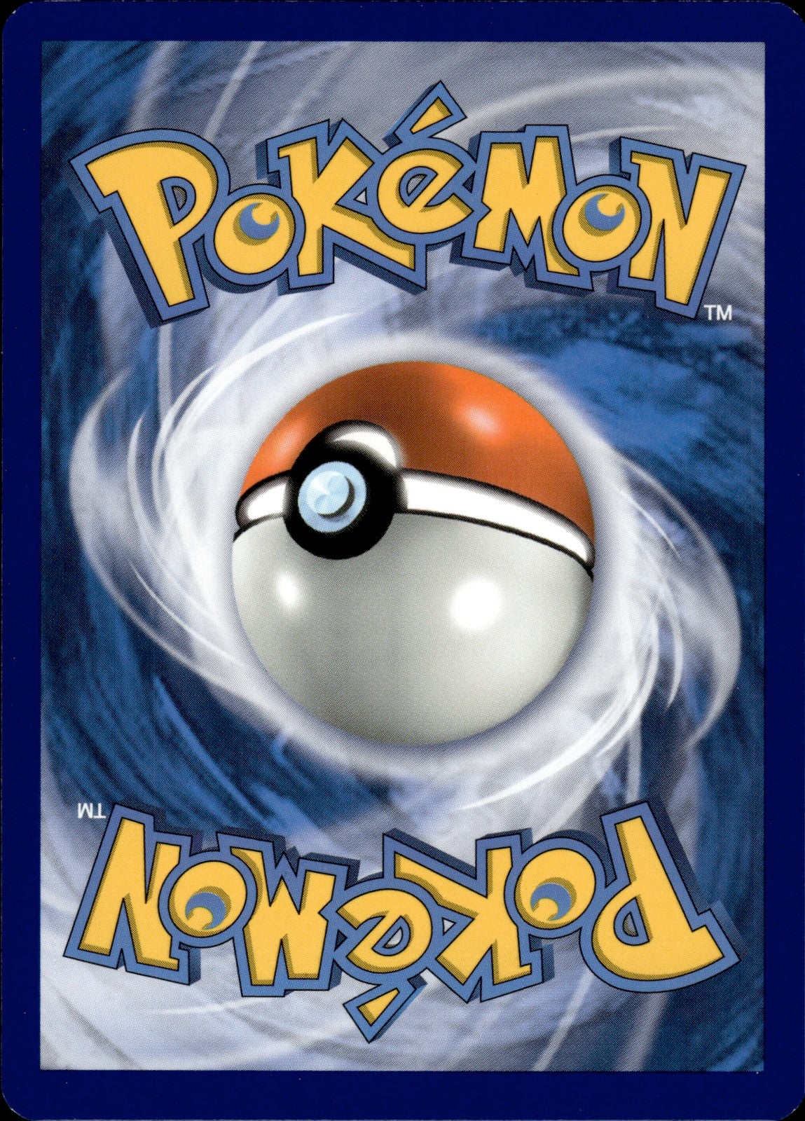 Doublade Reverse Holo Uncommon SWSH02: Rebel Clash 134/192 NM (Back)
