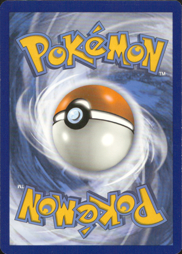 Eelektrik Reverse Holo Uncommon SWSH11: Lost Origin 060/196 NM (Back)