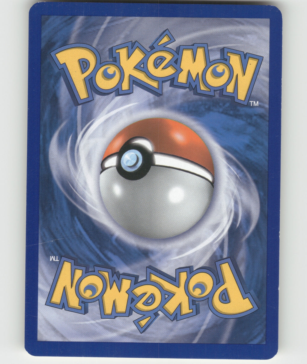 Combee Common Diamond and Pearl 79/130 NM (Back)