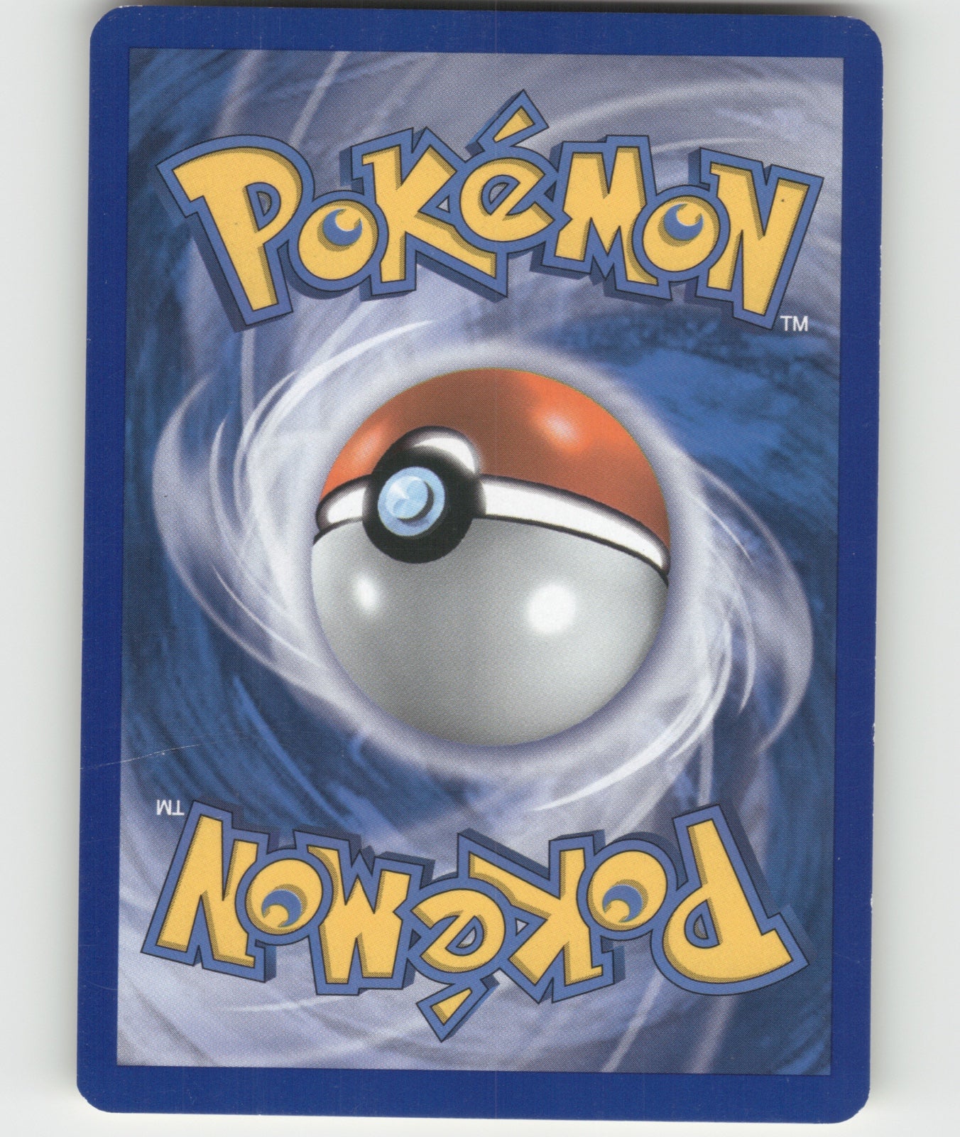 Combee Common Diamond and Pearl 79/130 NM (Back)