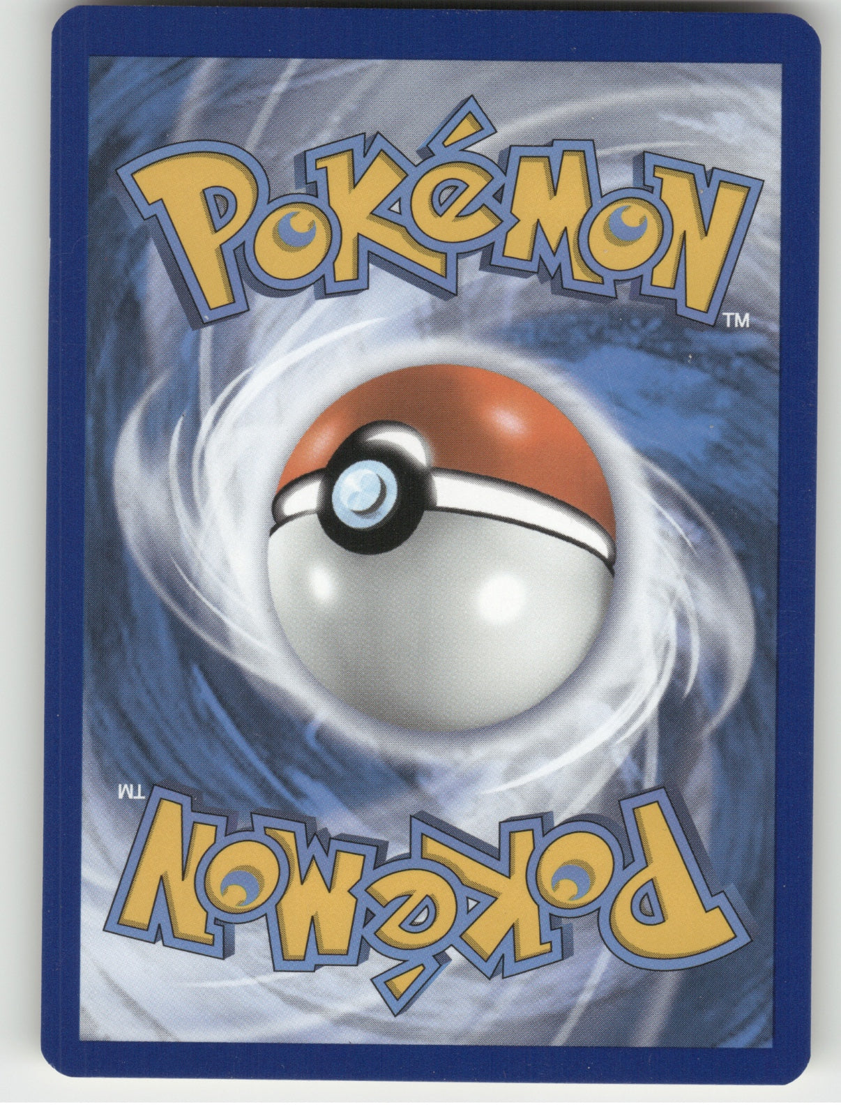 Dhelmise Reverse Holo Uncommon SWSH04: Vivid Voltage 019/185 NM (Back)