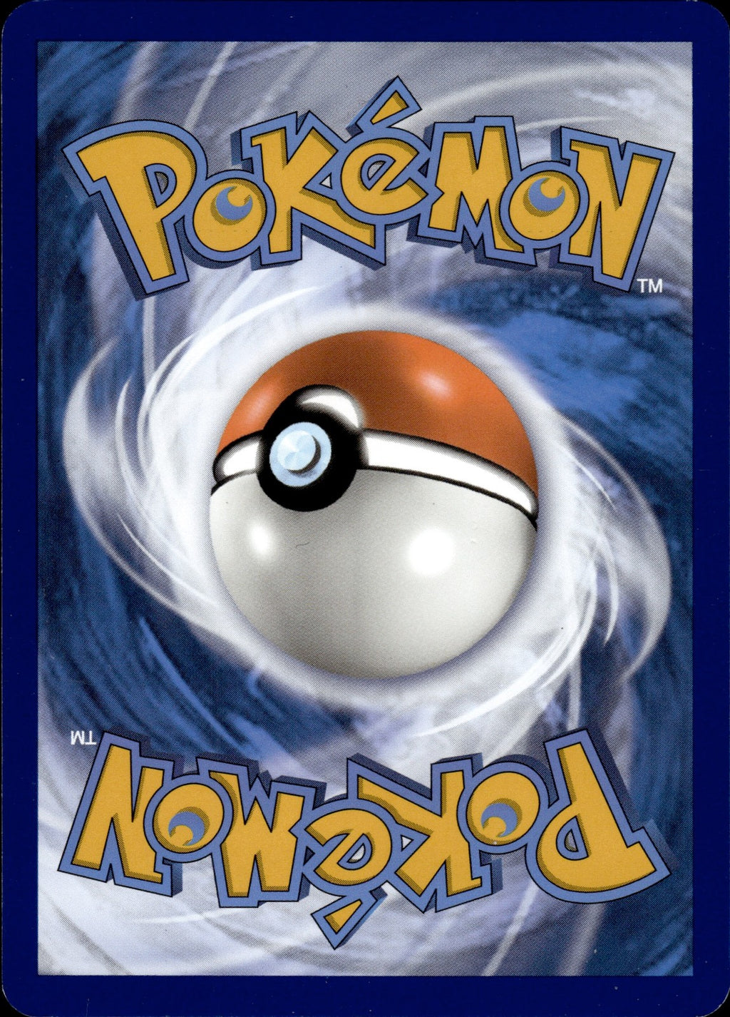 Durant Reverse Holo Common SWSH12: Silver Tempest 013/195 NM (Back)