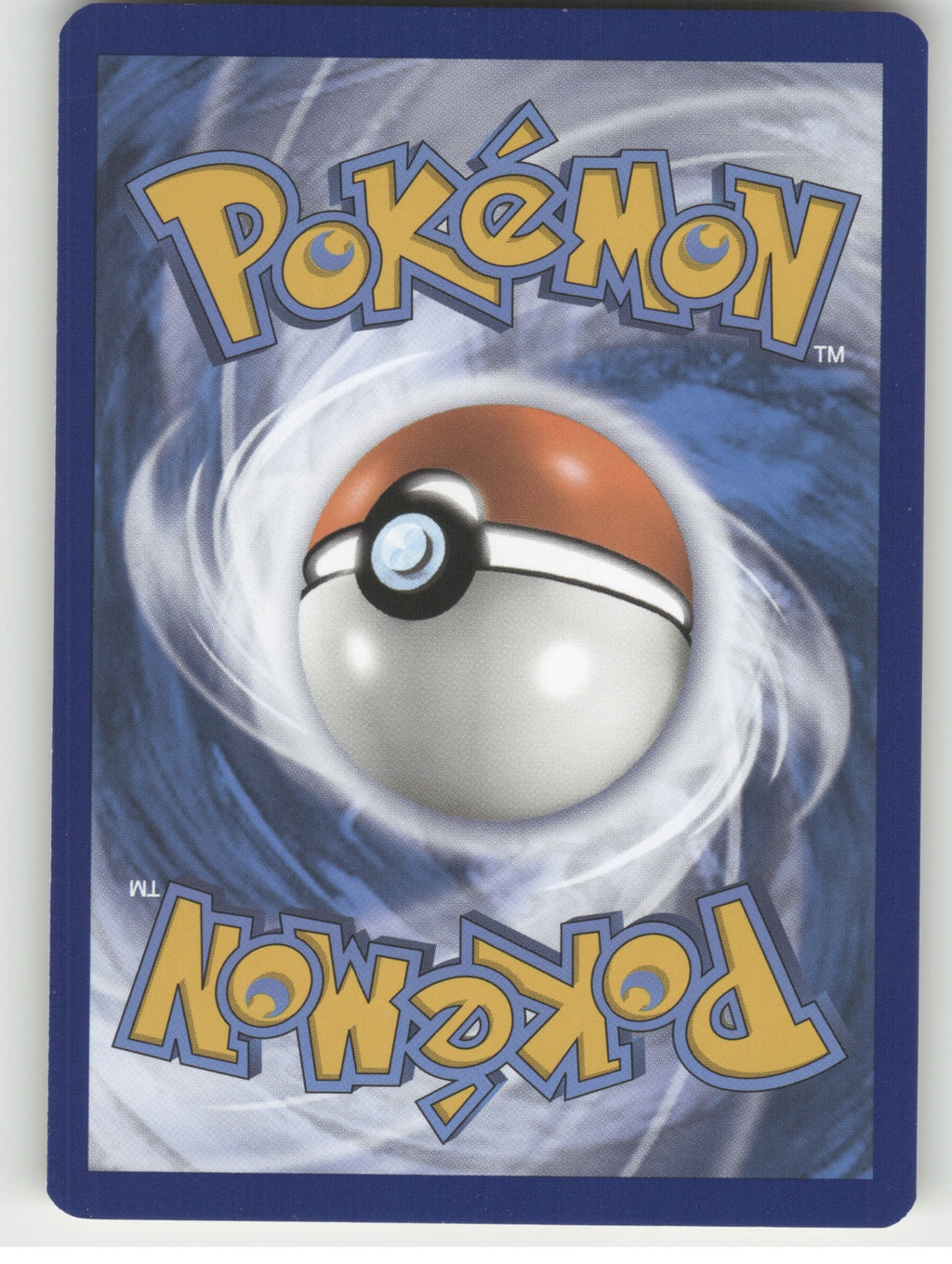 V Guard Energy Reverse Holo Uncommon SWSH12: Silver Tempest 169/195 NM (Back)