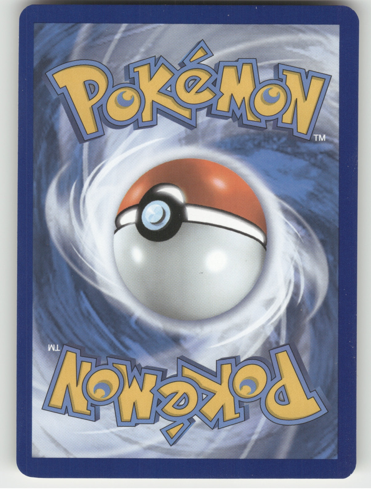 Cloyster Reverse Holo Rare SWSH08: Fusion Strike 051/264 NM (Back)