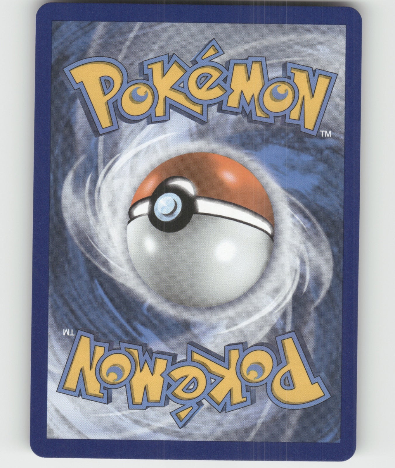 Coalossal V Holo Ultra Rare SWSH04: Vivid Voltage 098/185 NM (Back)