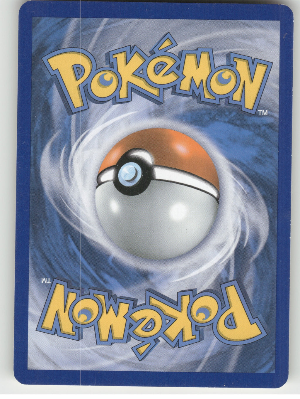 Rare Candy Reverse Holo Uncommon XY - Primal Clash 135/160 NM (Back)