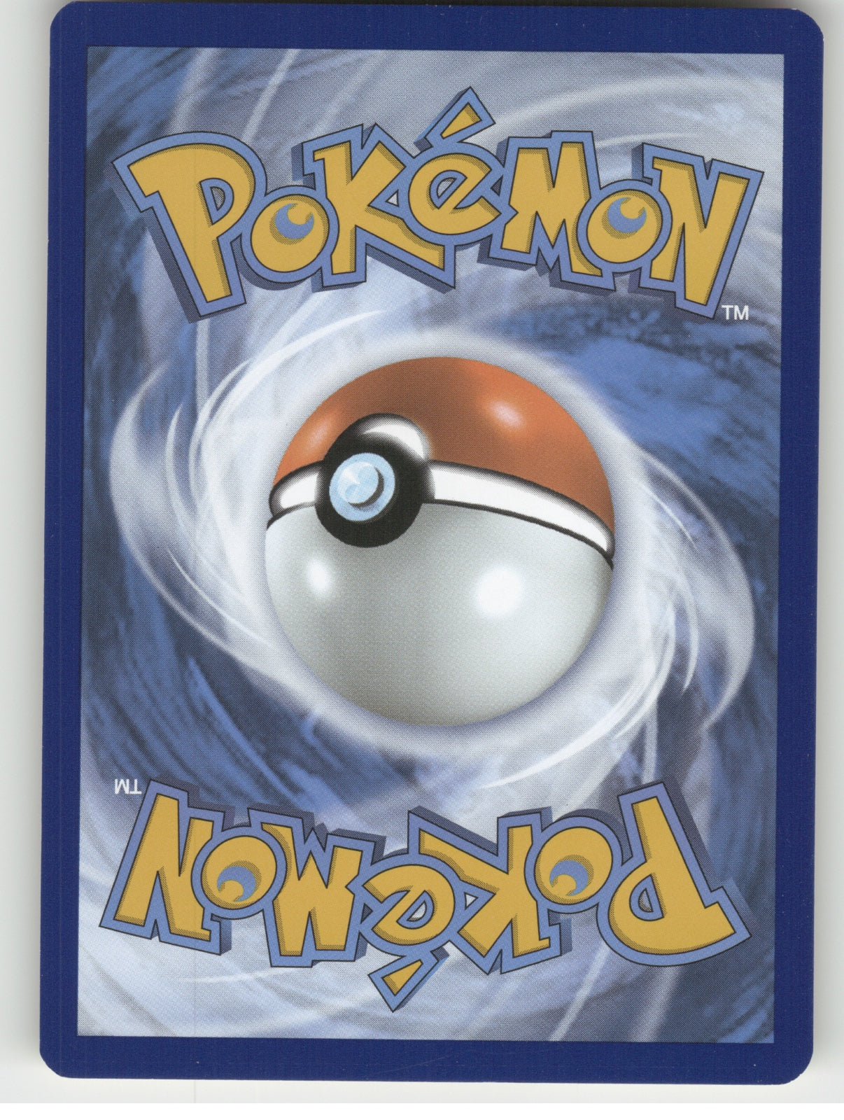 Arc Phone Reverse Holo Uncommon SWSH11: Lost Origin 152/196 NM (Back)
