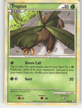 Tropius Common Unleashed 66/95 NM