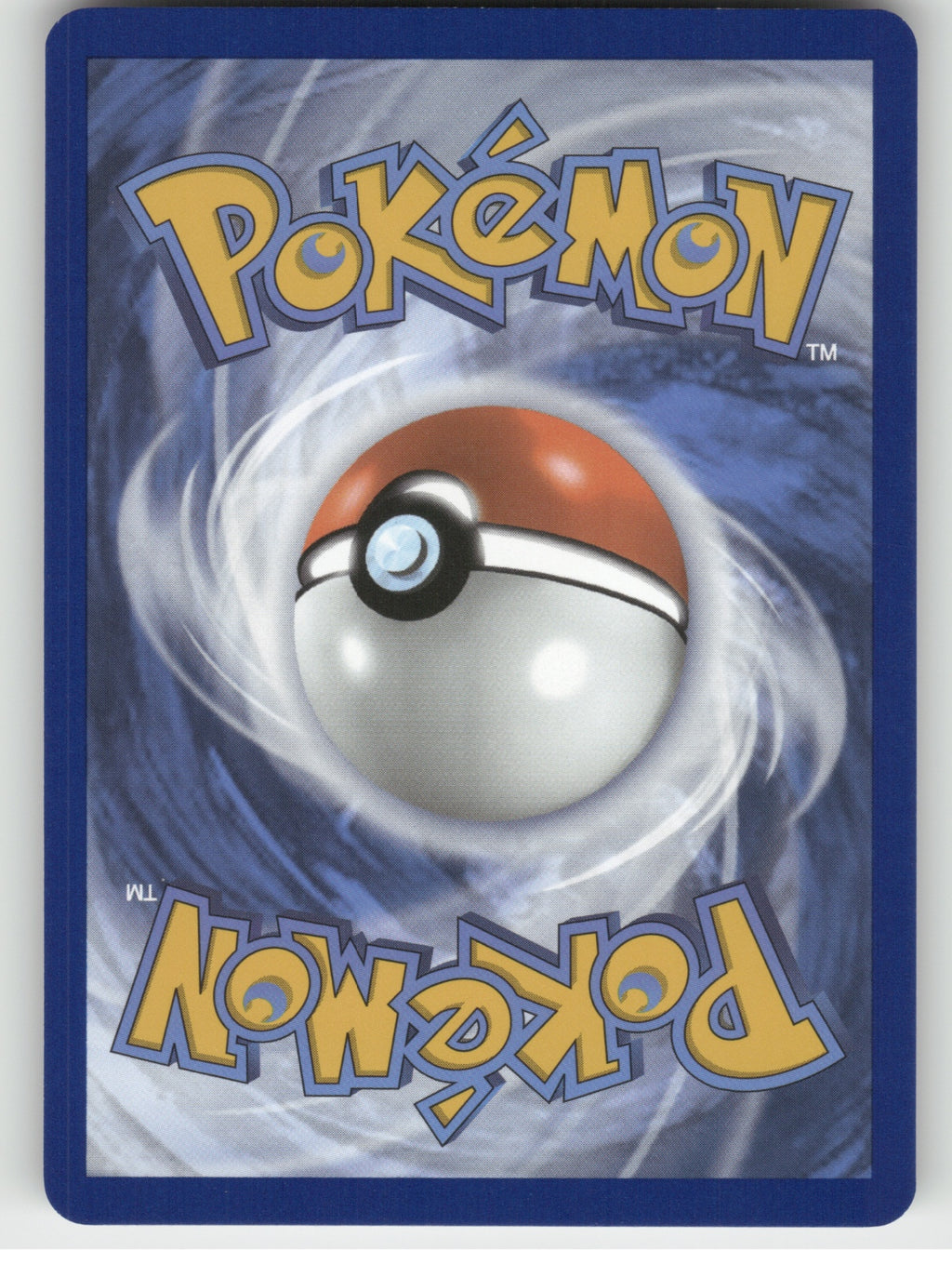 Cottonee Reverse Holo Common SV: Prismatic Evolutions 007/131 NM (Back)