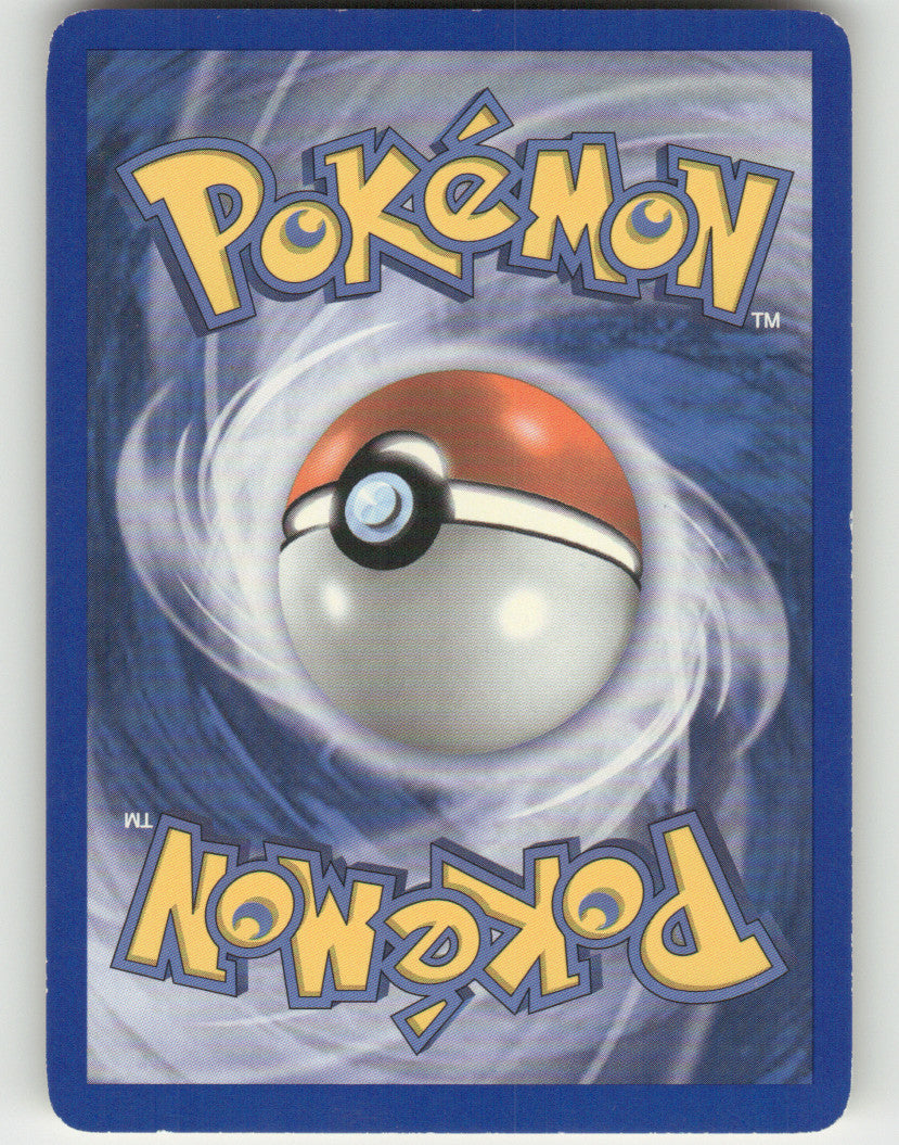 Hypno Rare Delta Species 23/113 NM (Back)