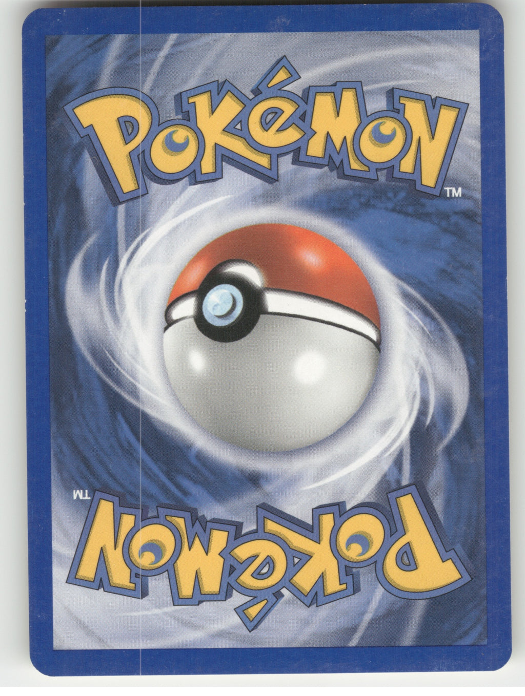 Medicham Uncommon EX Hidden Legends 42/101 NM
