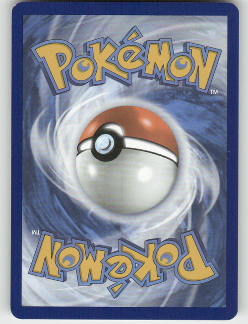 Applin Reverse Holo Common SV07: Stellar Crown 012/142 NM (Back)