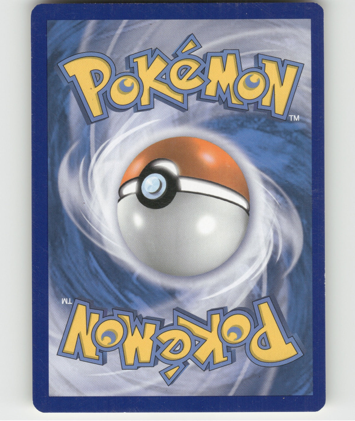 Sealeo Uncommon XY - Flashfire 25/106 NM (Back)