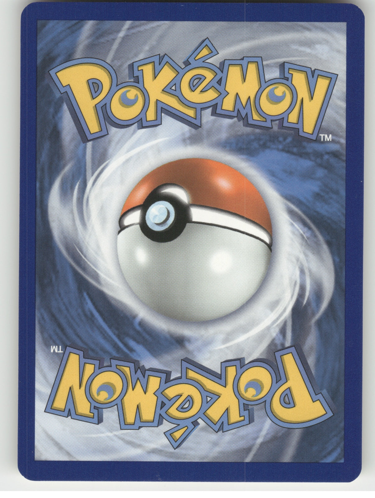 Pokemon Catcher Reverse Holo Uncommon SM Base Set 126/149 NM (Back)