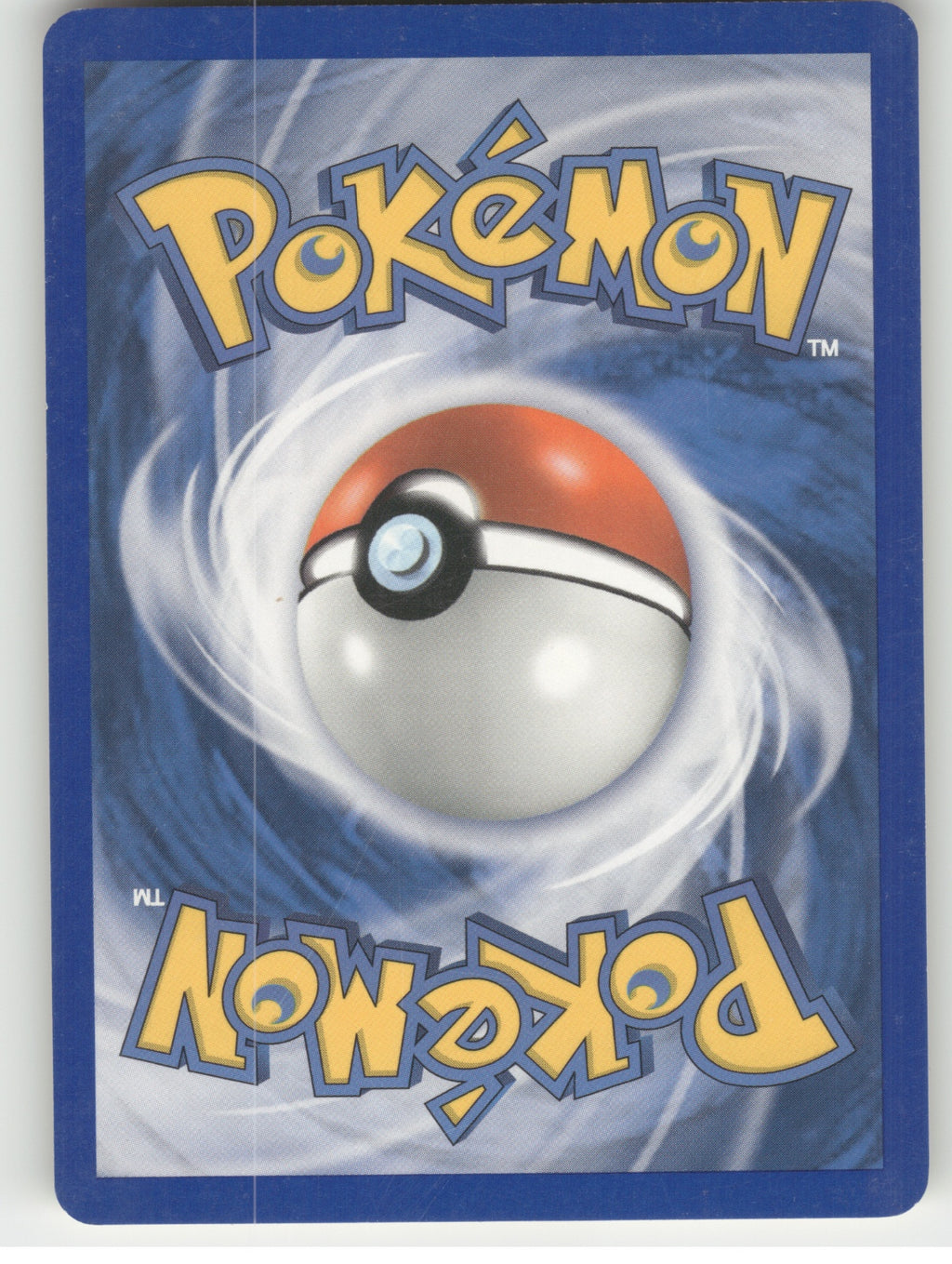 Spheal Common EX Hidden Legends 74/101 NM